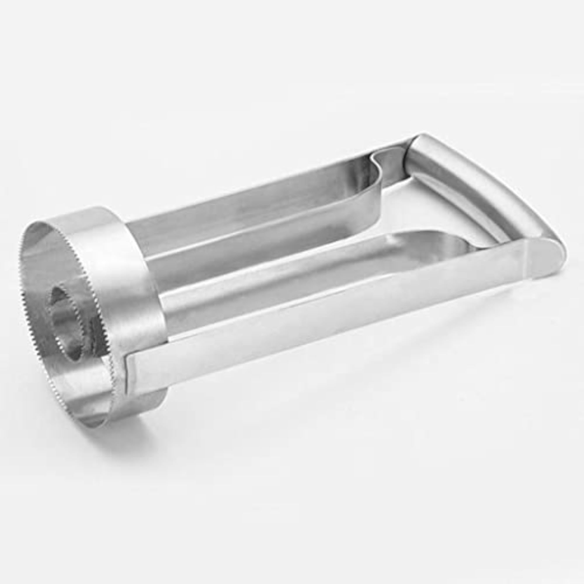 Stainless Steel Pineapple Slicer and Corer